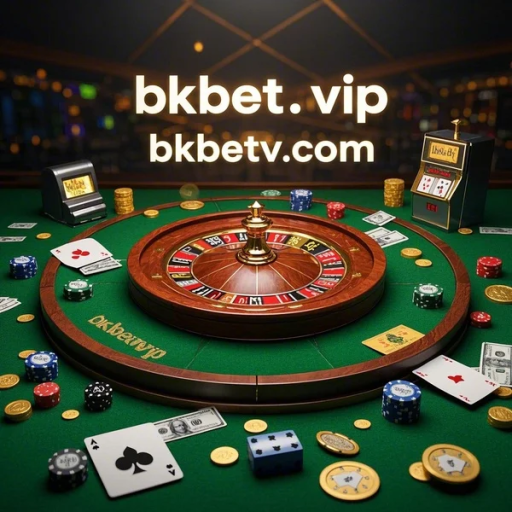 Descubra as Ofertas de Bem-Vindo no bkbet.vip