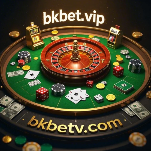 Apostas Ao Vivo: A Nova Fronteira das Apostas Esportivas no bkbet.vip