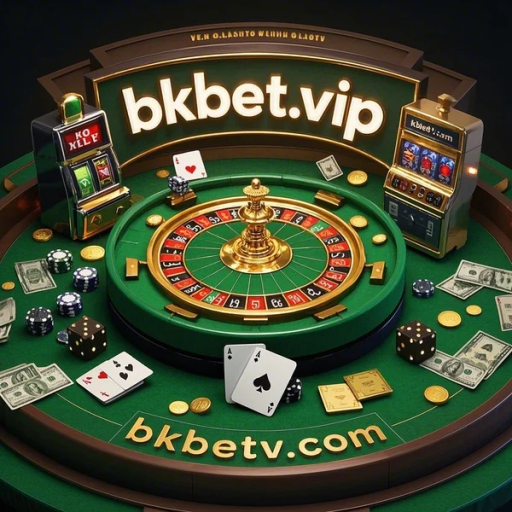 Promoções Irresistíveis no bkbet.vip: Maximize sua Experiência de Jogo