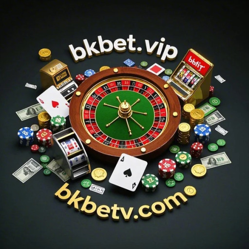 bkbet.vip