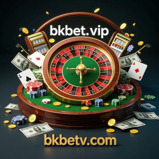 Promoções Irresistíveis no bkbet.vip: Maximize sua Experiência de Jogo