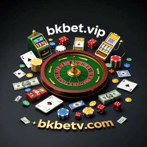 Explorando o Mundo do Poker: Estratégias e Dicas no bkbet.vip