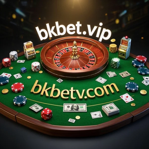 Promoções Irresistíveis no bkbet.vip: Maximize sua Experiência de Jogo