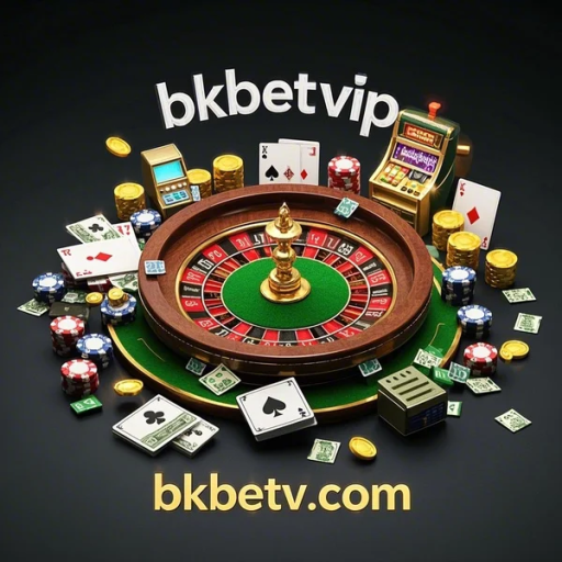 bkbet.vip
