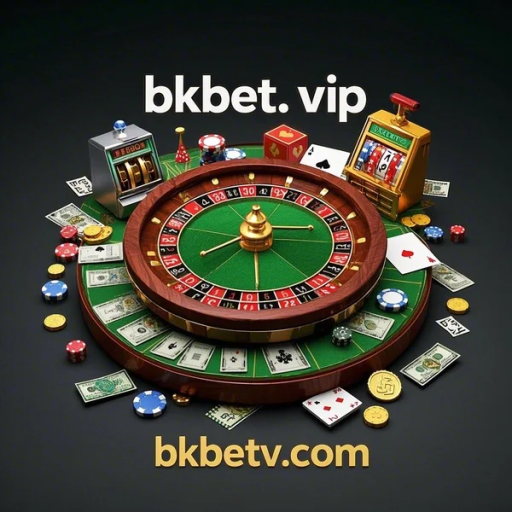 Explorando o Mundo dos Jogos de Corrida no bkbet.vip